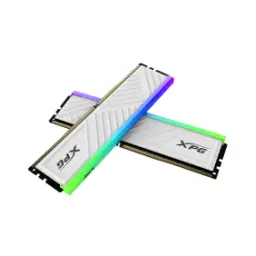 XPG Spectrix D35G RGB DDR4