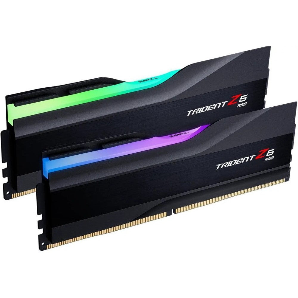 G.Skill Trident Z5 DDR5 2x64GB 6000MHz