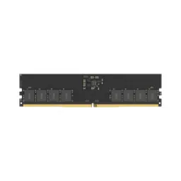 Lexar DDR5 16GB 5600MHz