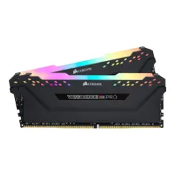 corsair-vengeance-rgb-pro-ddr4-2x8gb-3600mhz