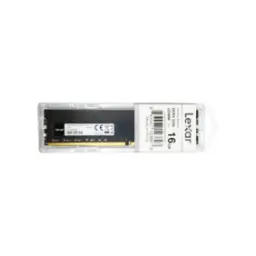 lexar-ddr4-8gb-3200mhz