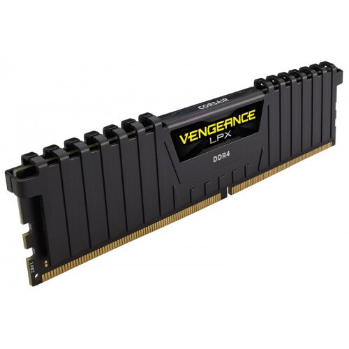 Corsair Vengeance LPX DDR4 1x8GB 2400MHz