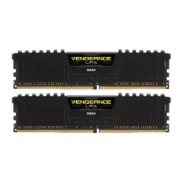 Corsair Vengeance LPX DDR4 2x8GB 3600MHz
