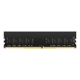 Lexar DDR4 2x16GB 3200MHz