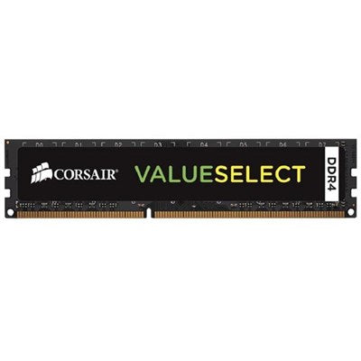 Corsair Vengeance LPX DDR4 2x8GB 3200MHz