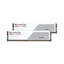 G.Skill Ripjaws S5 DDR5 2x16GB 6000MHz