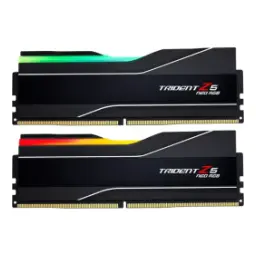 gskill-trident-z5-neo-rgb-ddr5-64gb-2x32gb-6000mhz