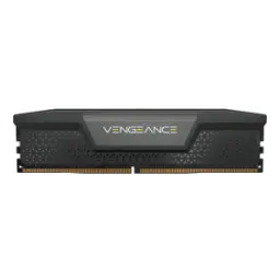 Corsair Vengeance DDR5 2x16GB 6000MHz