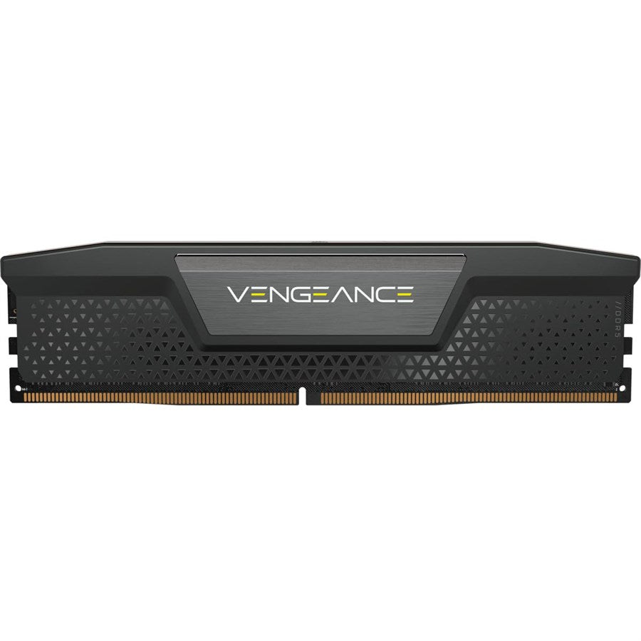 Corsair Vengeance DDR5 2x32GB 5600MHz