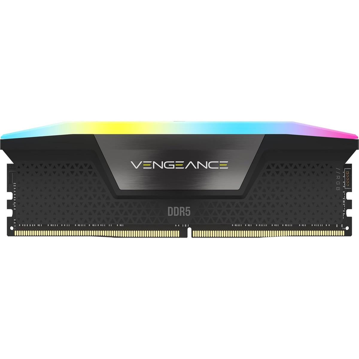 Corsair Vengeance DDR5 2x8GB 5200MHz