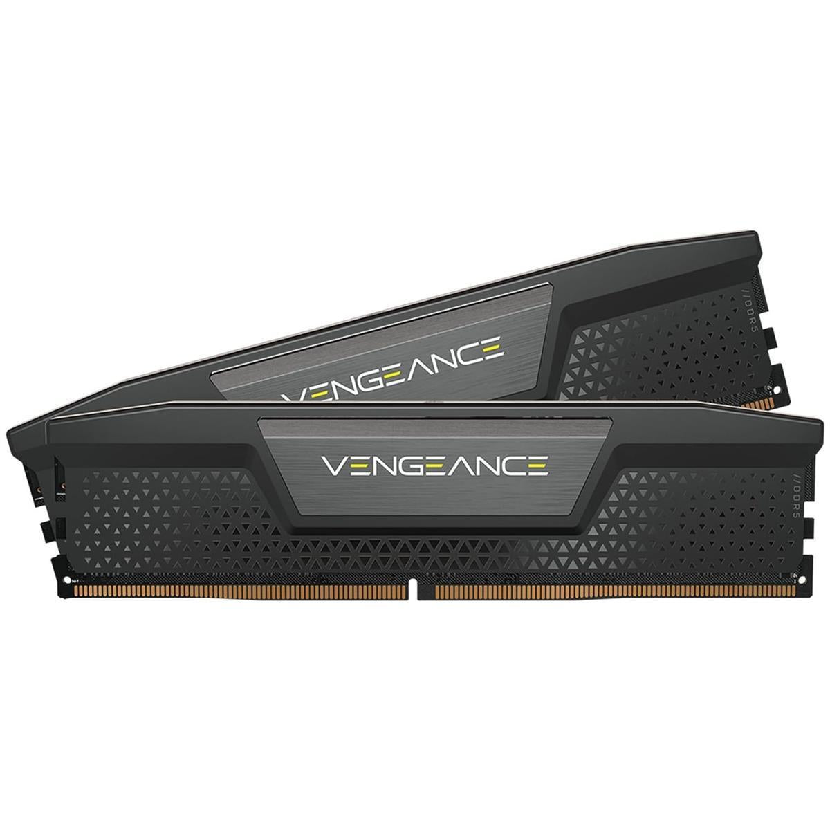 Corsair Vengeance DDR5 2x48GB 6000MHz