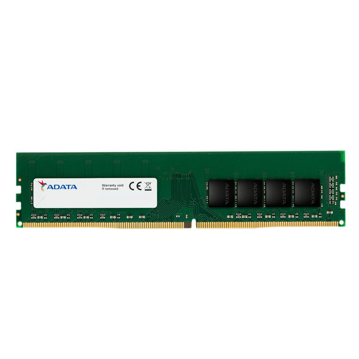ADATA Premier DDR4 8GB 2666MHz