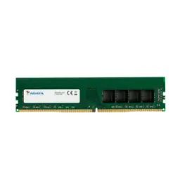 adata-premier-ddr4-8gb-3200mhz