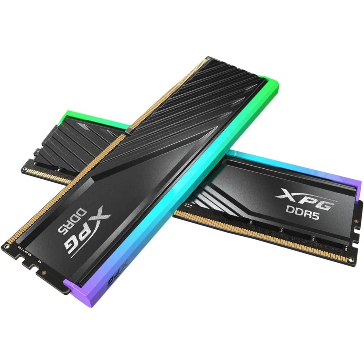 XPG Lancer Blade DDR5 32GB (2x16GB) 6000MHz