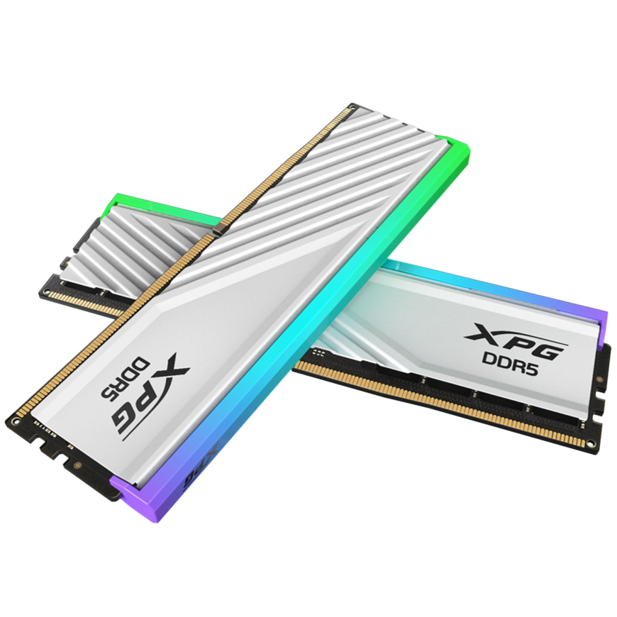 XPG Lancer Blade DDR5 32GB (2x16GB) 6400MHz