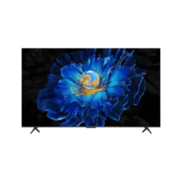 TCL C6KS 4K QD-Mini LED Google TV