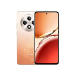 oppo-reno12-f