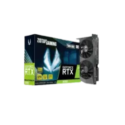 ZOTAC GeForce RTX 3060