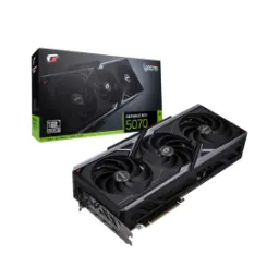 Colorful GeForce RTX 5070