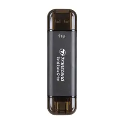 Transcend ESD310C