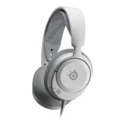 SteelSeries Arctis Nova 1