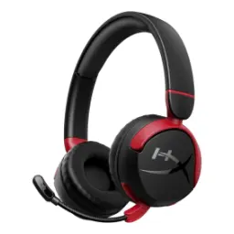 HyperX Cloud Mini
