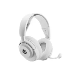 SteelSeries Arctis Nova 5