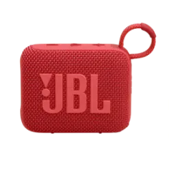JBL Go 4