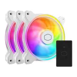 cooler-master-masterfan-mf120-halo2-three-pack