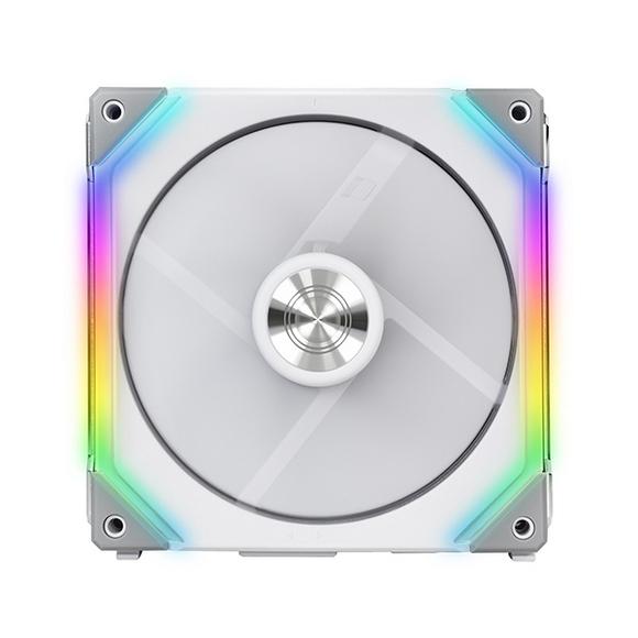 Lian Li UNI Fan SL120 Single
