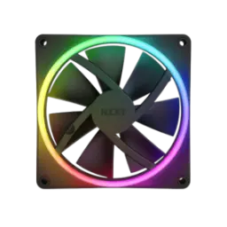 nzxt-f140-rgb-duo-two-pack