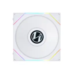 lian-li-uni-fan-tl-lcd-120-three-pack