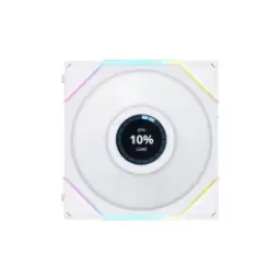lian-li-uni-fan-tl-lcd-120-single