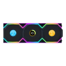 lian-li-uni-fan-sl-wireless-lcd-triple-pack