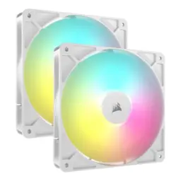 corsair-rs140-argb-dual-pack