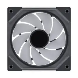 lian-li-uni-fan-sl-infinity-120-single