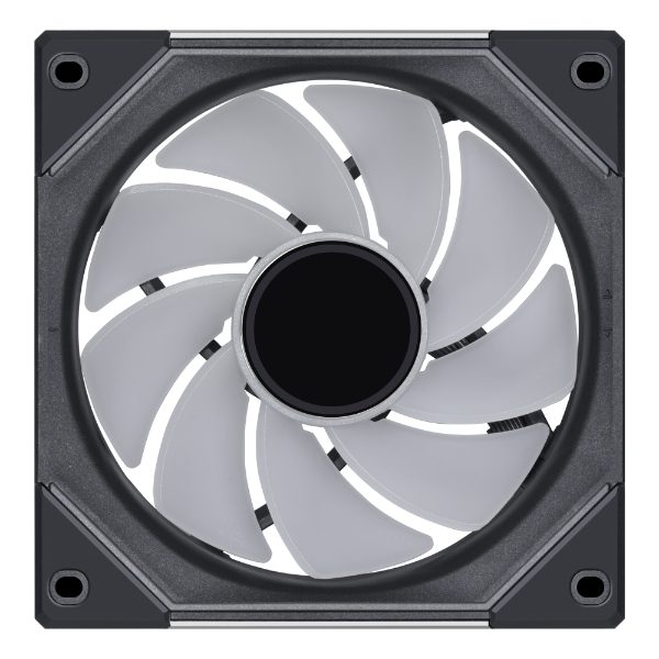 Lian Li UNI Fan SL Infinity 120 Single
