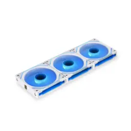 lian-li-uni-fan-sl-infinity-120-three-pack