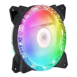 Cooler Master MasterFan MF120 Prismatic Single