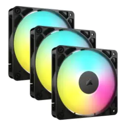 corsair-rs120-argb-120mm-pwm-fan-single