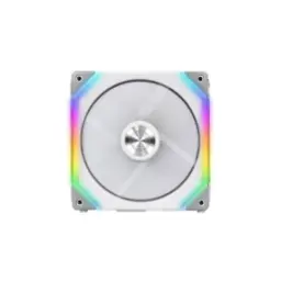 lian-li-uni-fan-sl140-single