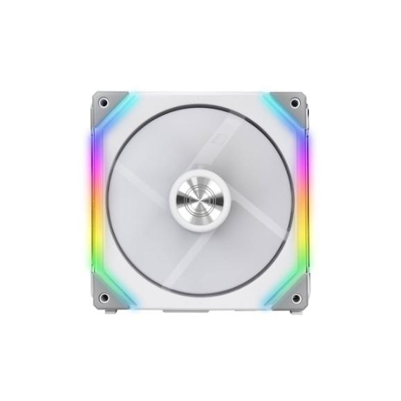 Lian Li UNI FAN SL140 Single