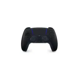 sony-playstation-dualsense-wireless-controller-30th-anniversary