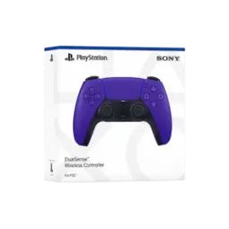 sony-playstation-dualsense-wireless-controller-purple