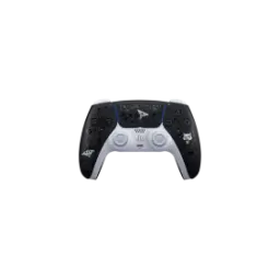 sony-playstation-dualsense-wireless-controller-fortnite