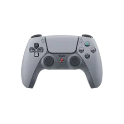 sony-playstation-dualsense-wireless-controller-gray-camouflage