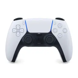 sony-playstation-dualsense-wireless-controller-god-of-war-ragnarok