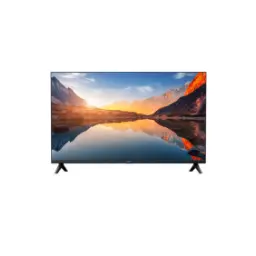 xiaomi-tv-a-series-4k-led-google-tv-43-inches