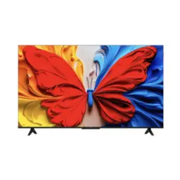 TCL S59K FHD QLED Google TV 43 inches