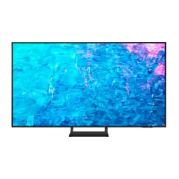 Samsung Q70C 4K QLED Tizen 55 inches